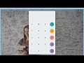 How To Make a Calculator Using Html CSS3 & Javascript
