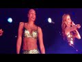 Spice Girls - Wannabe - Live Wembley London 15/6/19