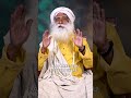 sadhguru on marijuana and cannabinoids