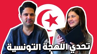 Playtube Pk Ultimate Video Sharing Website