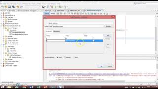 EJB Simple Addition Program