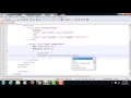 JavaScript Set Time Out Event - setTimeOut