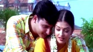 Priyuralu Pilichindi Movie || Abbas & Aishwarya Rai Love Scene  || Abbas,Aishwarya Rai