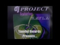 b1 dj project feat katla you came original mix italodance 90 italian zone eurodance