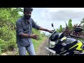 ഇങ്ങനെയല്ലേ മാറ്റങ്ങൾ നമുക്ക് വേണ്ടത് new honda sp 125 2023 obd 2 detailed malayalam review