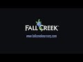 fall creek variety update top shelf high chill