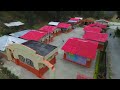 centro gestion integral de residuos solidos de loja 2016 hd