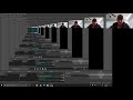 Subprocess - Start Programs using Python