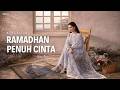 Budi Doremi  - Ramadhan Penuh Cinta | Cover By MindTune