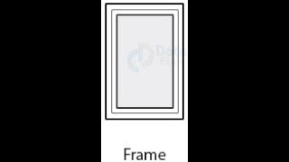 Frame In Xamarin Forms