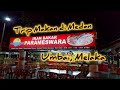 IKAN BAKAR PARAMESWARA |UMBAI | MELAKA