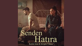 Senden Hatıra