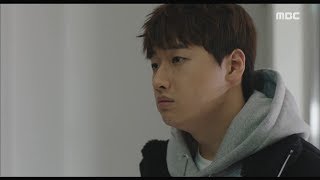 [Bad Papa] EP32,have a dangerous organ transplant for one's daughter,배드파파 20181127