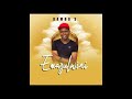 3. rambo s emazulwini ft. dj tpz u0026 thelma m official audio