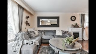 27 Irwin Crescent Georgetown   | Virtual Tour