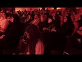 Beyond the Comfort Zone | Abdulrahman Boksmati | TEDxThamer Intl Schools Youth