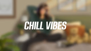 ❄️ Chillhop Essentials · Winter 2022 [chill lofi hiphop / cozy beats] ~ Study Music