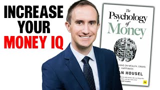 This Book Will Change How You Look At Money...