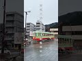 🇯🇵日光市必去9個景點｜栃木県｜日光市｜世界文化遺產