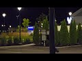 ev stations vlog of nh vlog 8 salem nh tuscan village