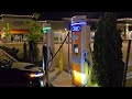 ev stations vlog of nh vlog 8 salem nh tuscan village