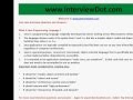 what is java programming language java interview question and answer.avi