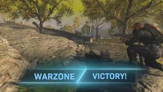 Warzone - wz 20210208 1