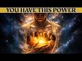 The Concept of Our Great Power: The Lost Gnostic Manual for Awakening