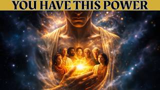 The Concept of Our Great Power: The Lost Gnostic Manual for Awakening