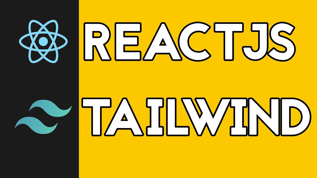 Tailwind React. Tailwind CSS React. Tailwind CSS components. Tailwind Theme.