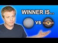 Amazon Echo vs Google Home - Why the Echo is better