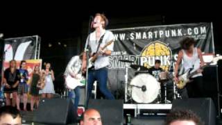 Warped Tour 09 064