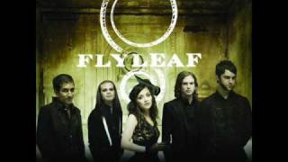 Flyleaf-Beautiful Bride