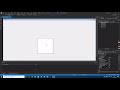 How to make simple web browser in visual studio|| # Part-1