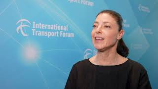 Israel's transport needs to create equality of opportunity for all: Merav Michaeli