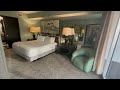 w miami tour review brickell s best marriott