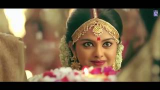 Full Title Song   Saat Bhai Champa সাত ভাই চম্পা   Zee Bangla   HD Lyrical Video