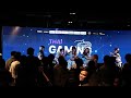 Sumomo [Overall] : Thai Gaming Connect @ Siam Discovery