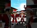 #christmas #merrychristmas #roblox #palestina #روبلوكس #edit #viralshorts