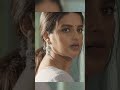 Nidhhi Agerwal 🔥 & Udhaynidhi Stalin Kalaga Thalaivan scene #nidhhiagerwal #kalagathalaivan #shorts