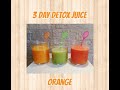 centrifugati detox detox smoothie succosedano