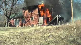 Small Departments FDIC