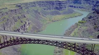 Twin Falls speaks out about mental health and search and rescue efforts