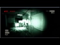 hgwc walk through outlast part 9 1 fail