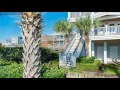 205 s lumina ave unit b wrightsville beach nc 28480 usa