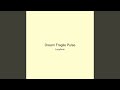 Dream Fragile Pulse
