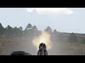 arma 3 memorable moments part 9 the best vehicle for koth infantry max fun and exp per minute