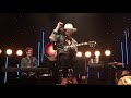 needtobreathe live acoustic go tell it on the mountain keswick theatre abington pa 12 4 17