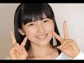 【モー娘。】佐藤優樹まーちゃんがモーニング娘。に入ったきっかけを語る！！