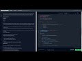 HackerRank : Manasa and Stones